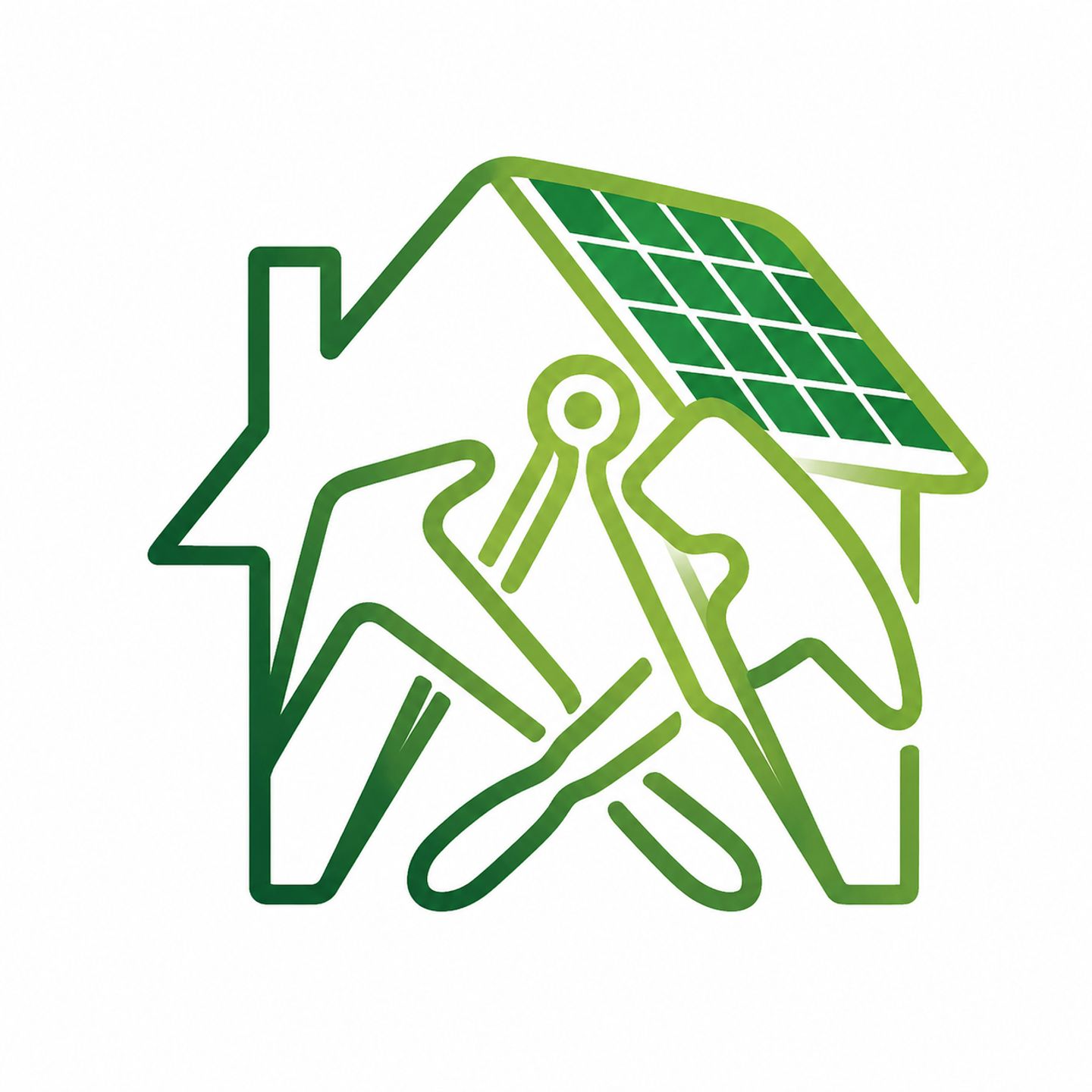 Logo der Firma Bausachverständiger Zachau aus Nettetal auf dem Branchenportal Gutachter.org