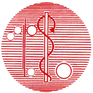 Physiotherapie Marina Schöke & Juliane Todorovic