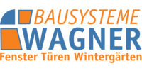 Logo der Firma Wagner Bausysteme GmbH aus Mömlingen auf dem Branchenportal Glaserei.org