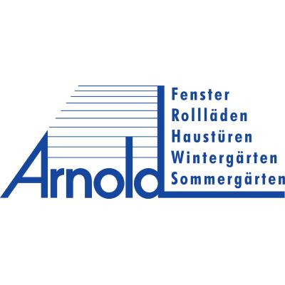 Logo der Firma Arnold Bauelemente GmbH aus Altenstadt auf dem Branchenportal Fensterbau.org