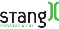 Logo der Firma Stang Horst aus Erlangen auf dem Branchenportal Glaserei.org