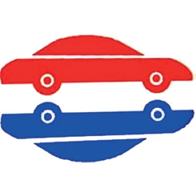 Logo der Firma KFZ-Sachverständigenbüro Heinrich Hehr aus Ludwigsau auf dem Branchenportal Gutachter.org