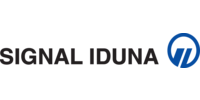 Logo der Firma SIGNAL IDUNA Bircheneder Reinhold aus Deggendorf auf dem Branchenportal Finanzberater.net