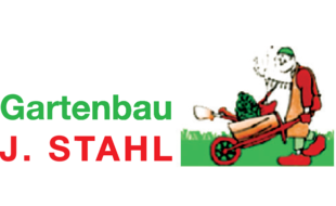 Logo der Firma Gartenbau Joachim Stahl e.K. aus Nüdlingen auf dem Branchenportal Gartenbau.org