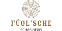 Logo der Firma FÜGL`SCHE SCHREINEREI aus Berg auf dem Branchenportal Tischler-Schreiner.org