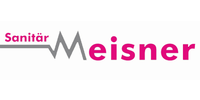 Logo der Firma Heizung Sanitär Meisner Joachim aus Hünstetten auf dem Branchenportal Sanitaer.org