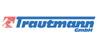 Logo der Firma Trautmann GmbH aus Arnstadt auf dem Branchenportal Heizungsbau.net
