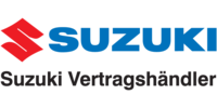 Logo der Firma Autohaus Braungard aus Werdau auf dem Branchenportal Auto-Werkstatt.de