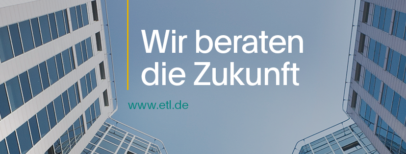 Beispielarbeit von ETL Freund & Partner GmbH Steuerberatungsgesellschaft & Co. Erfurt KG - veröffentlicht auf Steuer-Berater.de