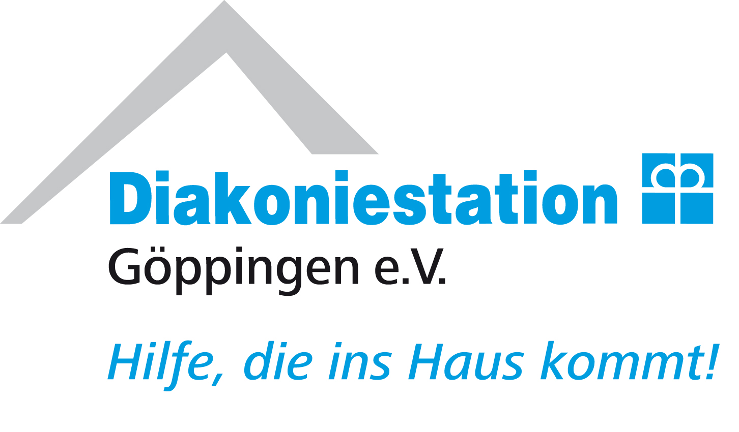 Diakoniestation Göppingen e.V.