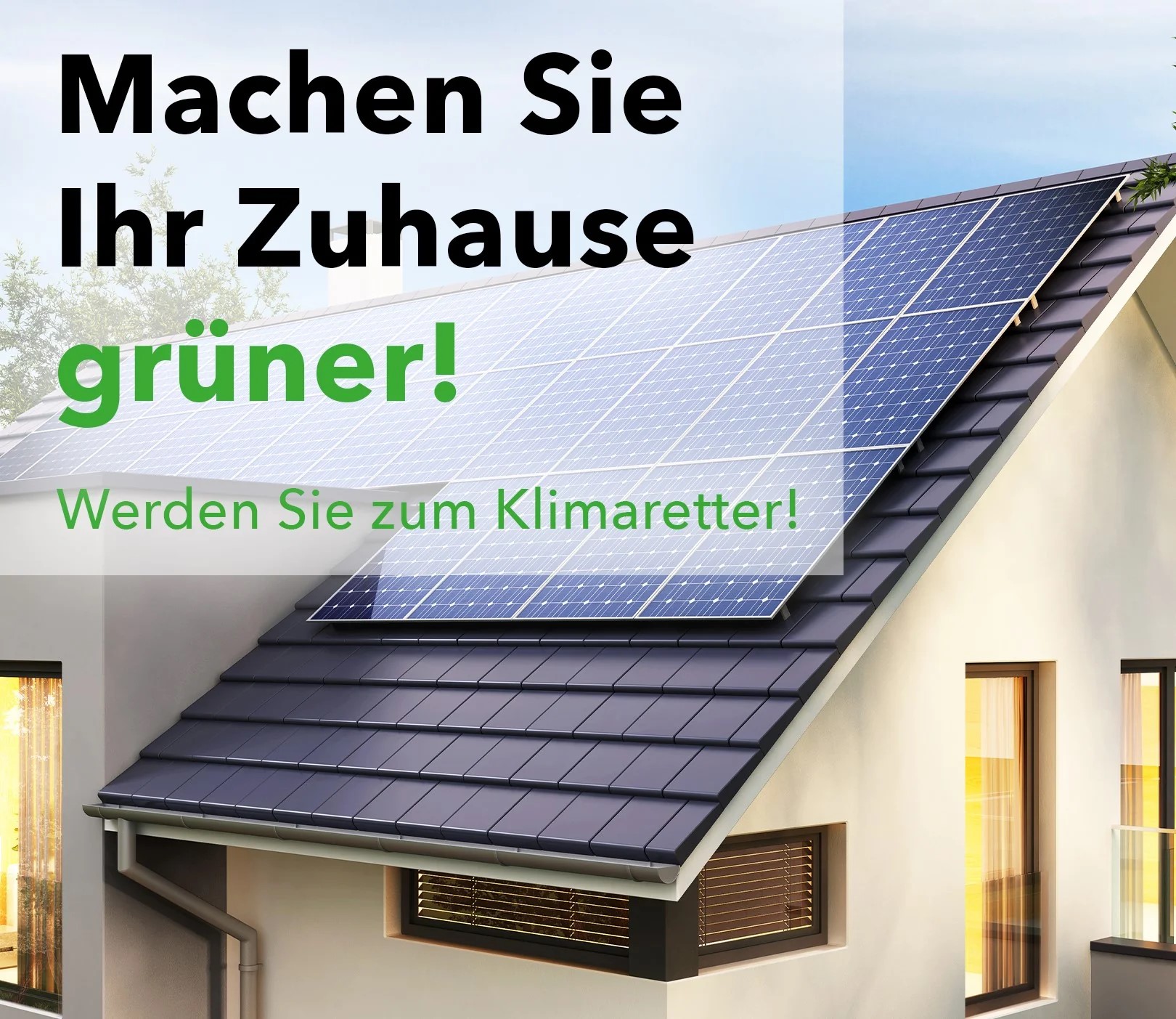 Beispielarbeit von Solarfertig GmbH - veröffentlicht auf Solartechnik.org
