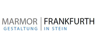 Logo der Firma Grabmale Frankfurth H. & Söhne GmbH aus Baunatal auf dem Branchenportal Fliesenleger.net