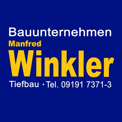 Manfred Winkler GmbH & Co. KG