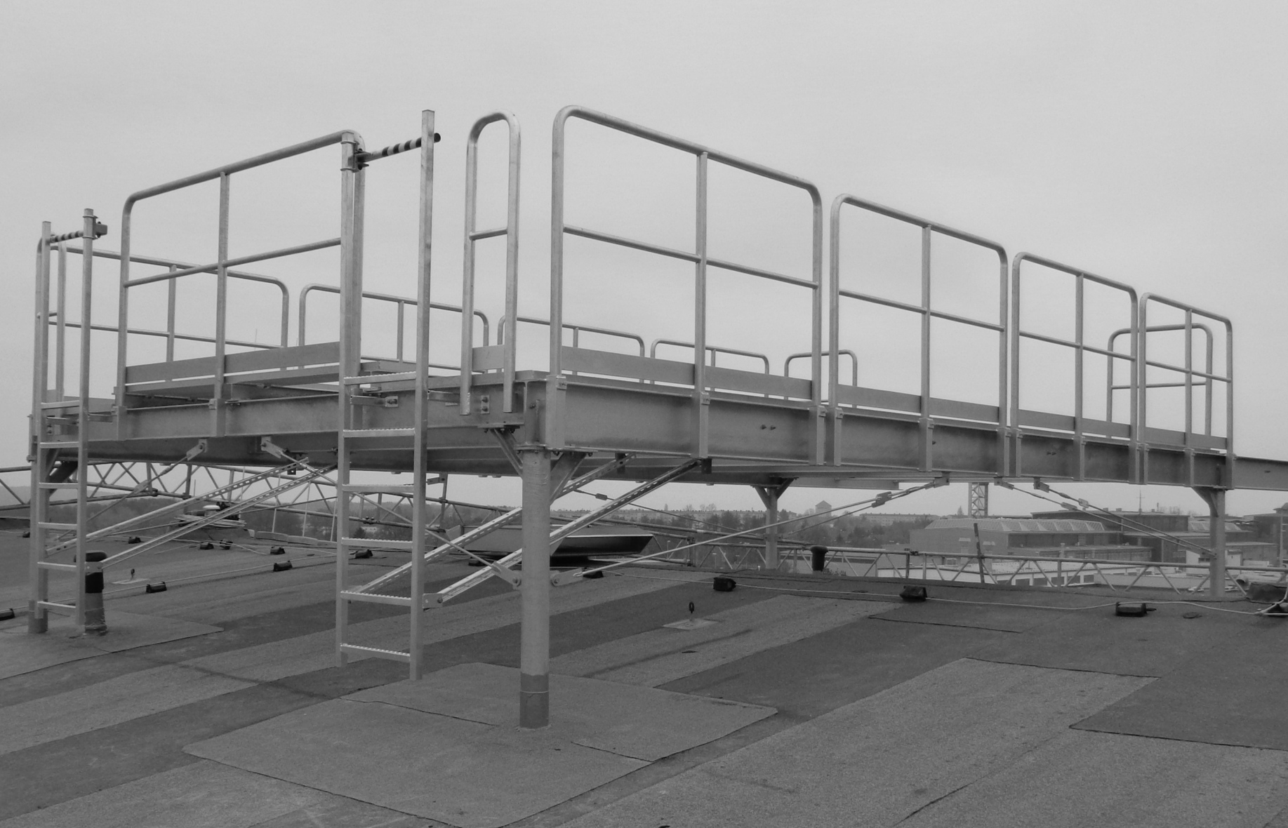 MSL GmbH & Co. KG cover image