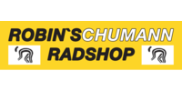 Logo der Firma Robin''s Radshop aus Bedburg-Hau auf dem Branchenportal Fahrradreparatur.org
