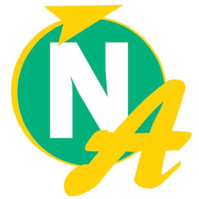 Logo der Firma Nachtrab Abfallwirtschaft aus Schwabach auf dem Branchenportal Hausmeisterdienste.net