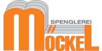 Logo der Firma Möckel, Marcel aus Auerbach auf dem Branchenportal Fliesenleger.net