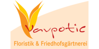 Logo der Firma Vavpotic aus Erkrath auf dem Branchenportal Gartenbau.org