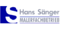 Logo der Firma Hans Sänger aus Attenkirchen auf dem Branchenportal Maler.org