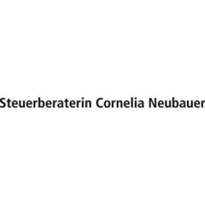 Logo der Firma Neubauer Cornelia Steuerberaterin aus Burglengenfeld auf dem Branchenportal Steuer-Berater.de