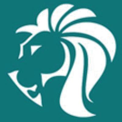 Logo der Firma Gaia Innovation Systems GmbH aus Ostfildern auf dem Branchenportal Solartechnik.org