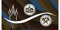 Logo der Firma Dachdecker Herrenwald Dach & Holz aus Neustadt auf dem Branchenportal Dachdecker.com