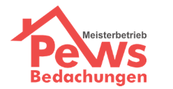 Pews Bedachungen GmbH