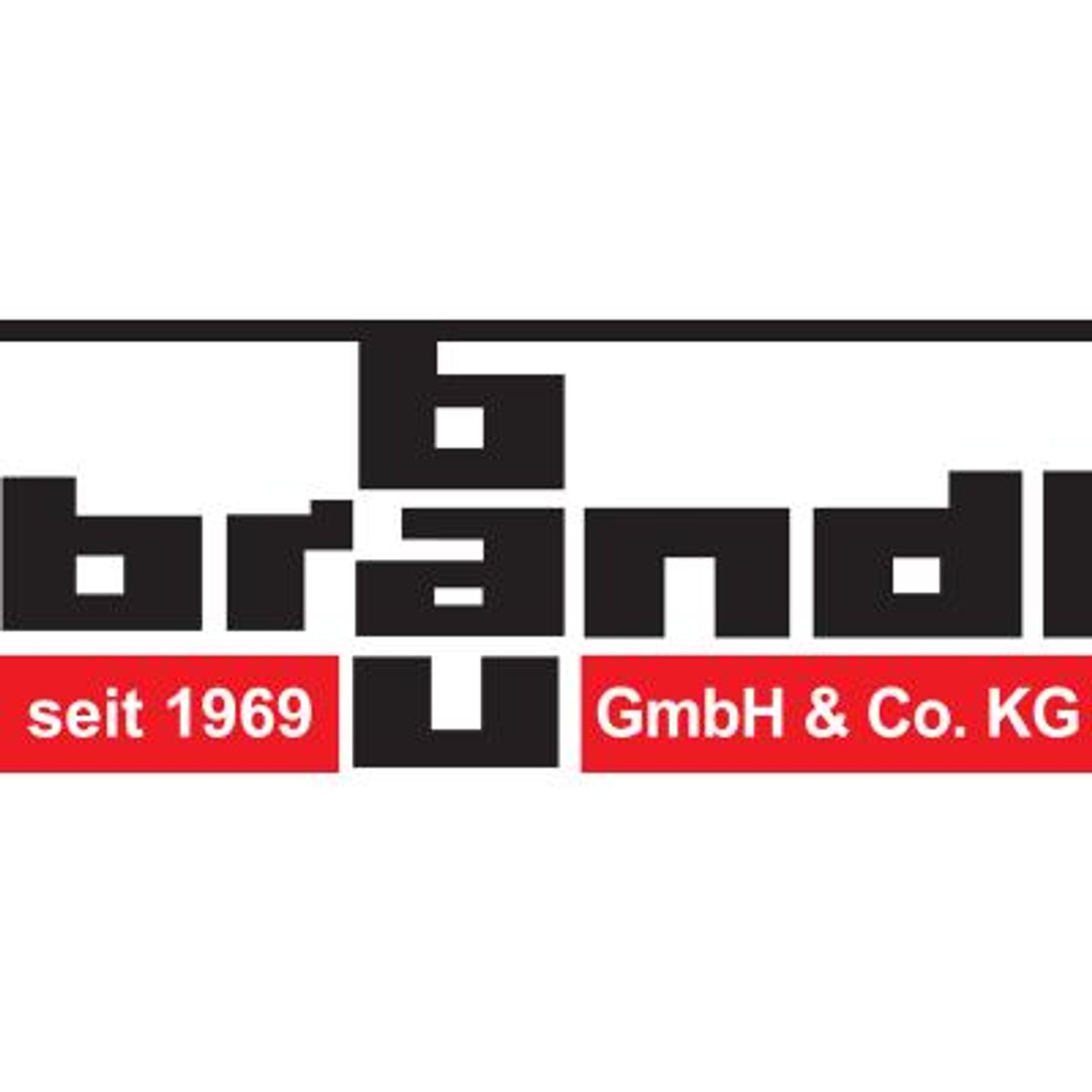 Logo der Firma Brandl Bau aus Burkardroth auf dem Branchenportal Bauunternehmen.org