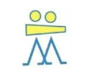 Krankengymnastik Kerstin Mader