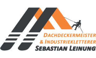 Logo der Firma Dachdeckermeister & Industriekletterer Sebastian Leinung aus Düsseldorf auf dem Branchenportal Dachdecker.com