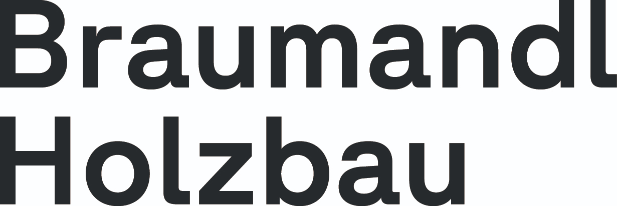 Logo der Firma Braumandl Zimmerei-Hallenbau GmbH aus Geslau auf dem Branchenportal Tischler-Schreiner.org