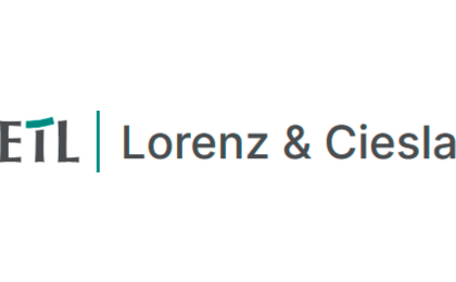Logo der Firma Steuerberater ETL-Lorenz & Ciesla aus Mülheim an der Ruhr auf dem Branchenportal Steuer-Berater.de