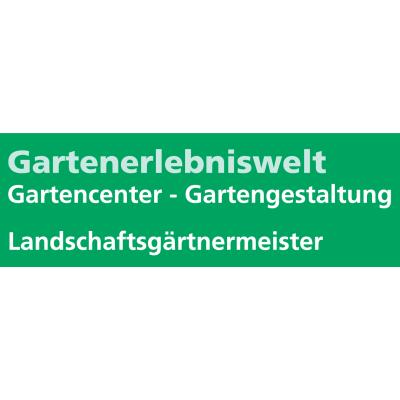 Logo der Firma Otto Höllmüller aus Büchlberg auf dem Branchenportal Gartenbau.org