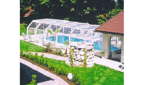 Beispielarbeit von POOLWELTEN & MEER GmbH - veröffentlicht auf Sanitaer.org