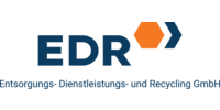 Logo der Firma Entsorgungs- Dienstleistungs- und Recycling GmbH Greiz aus Greiz auf dem Branchenportal Hausmeisterdienste.net