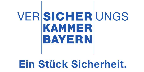 Logo der Firma Versicherungskammer Bayern Thomas Schindler aus Weilheim auf dem Branchenportal Finanzberater.net
