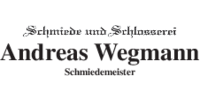 Logo der Firma Wegmann Andreas aus Heiligenhaus auf dem Branchenportal Schlosserei.net