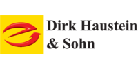 Logo der Firma ELEKTROINSTALLATION Dirk Haustein & Sohn aus Meerane auf dem Branchenportal Elektriker.org