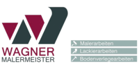 Logo der Firma Tobias Wagner Malermeister aus Fürstenzell auf dem Branchenportal Maler.org