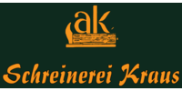 Logo der Firma Schreinerei Kraus Inh. Kraus Ewald aus Bernried auf dem Branchenportal Tischler-Schreiner.org
