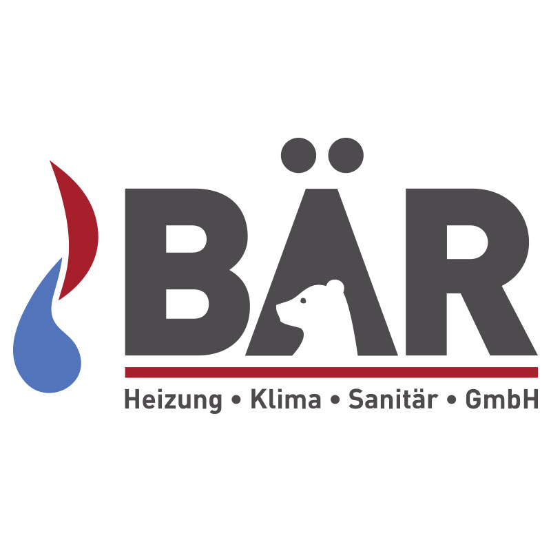 Beispielarbeit von Bär Heizung, Klima und Sanitär GmbH - veröffentlicht auf Sanitaer.org