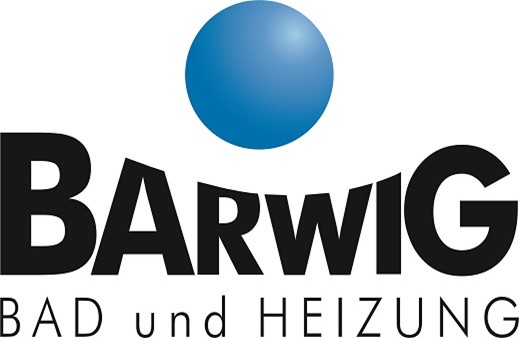 Barwig GmbH