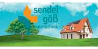 Logo der Firma Sendel & Göß Haustechnik GmbH aus Burgobernheim auf dem Branchenportal Elektriker.org
