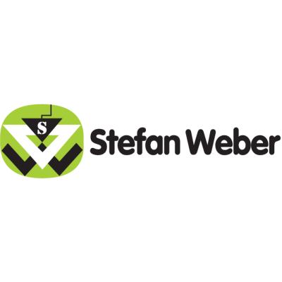 Logo der Firma Stefan Weber e. K. | Putz & Gerüstbau aus Weiden auf dem Branchenportal Maler.org