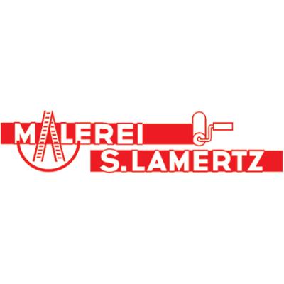 Logo der Firma Silke Lamertz aus Düsseldorf auf dem Branchenportal Maler.org