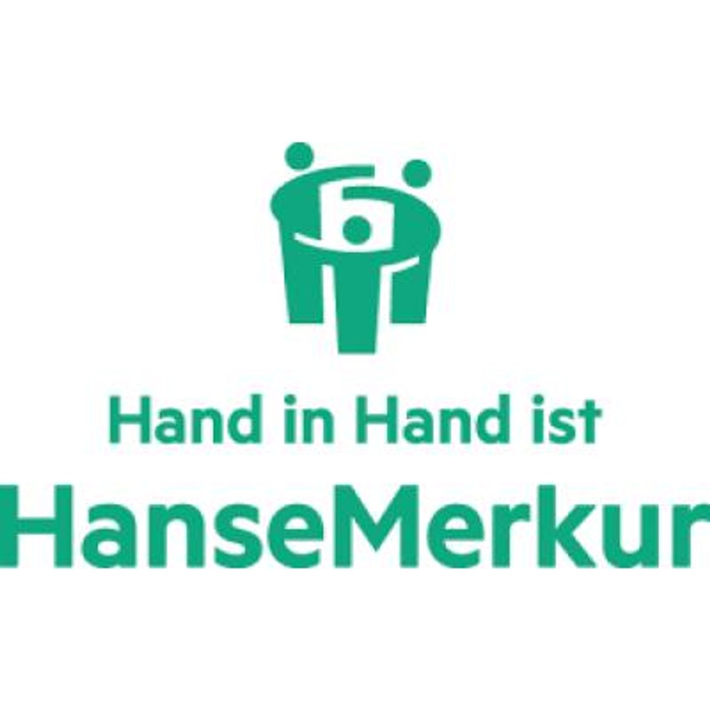 Logo der Firma HanseMerkur Anton Wineberger aus Schongau auf dem Branchenportal Finanzberater.net