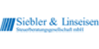 Logo der Firma Steuerkanzlei ETL-Linseisen & Kollegen GmbH aus Freising auf dem Branchenportal Steuer-Berater.de