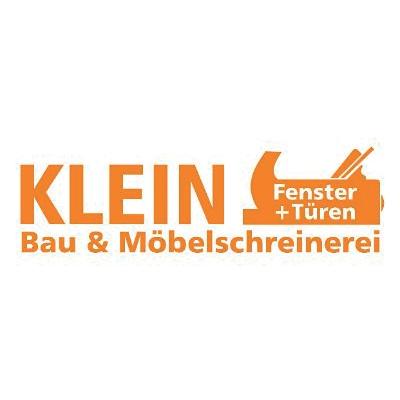Logo der Firma Schreinerei Klein | Fenster und Türen aus Reichertshofen auf dem Branchenportal Tischler-Schreiner.org