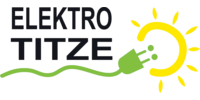Logo der Firma Elektro Titze Thomas aus Bamberg auf dem Branchenportal Elektriker.org