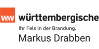 Logo der Firma Drabben Markus e.K. aus Viersen auf dem Branchenportal Finanzberater.net